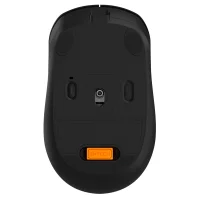 Мышь A4Tech Fstyler FB10C (черный) фото 10